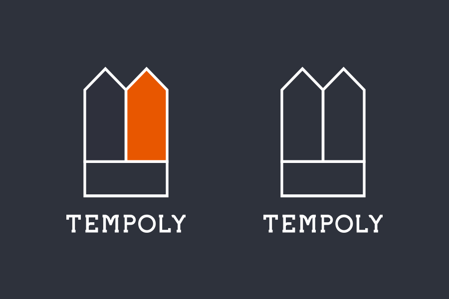 tempoly_logo